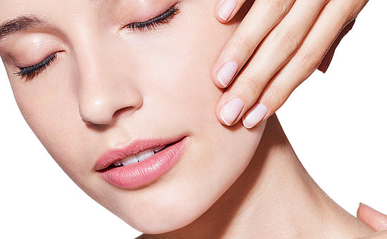 LingaDore Mendels Fashion GroupVital &amp; Beauty Center im Kaiserquell