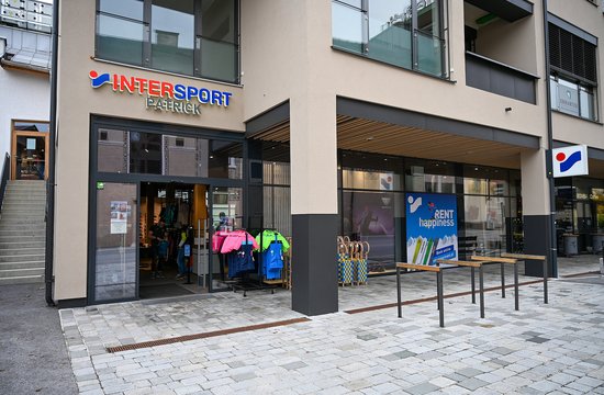 Madlen Rieser
Sport Patrick&nbsp;