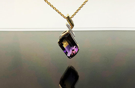 Juwelier WimmerGerhard Baumann&nbsp;BeringHerstellerfotos