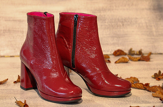 St. Jo Shoes &amp; More