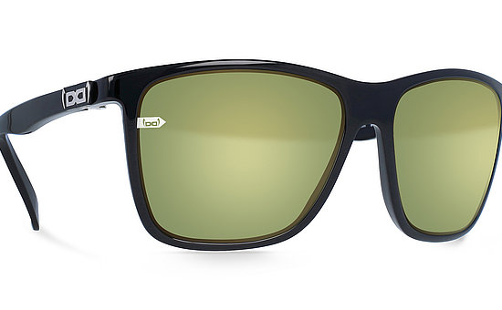 Optik SchwarzRodenstockSwarovskiOrtsmarketing St. Johann&nbsp;GloryFySilhouette