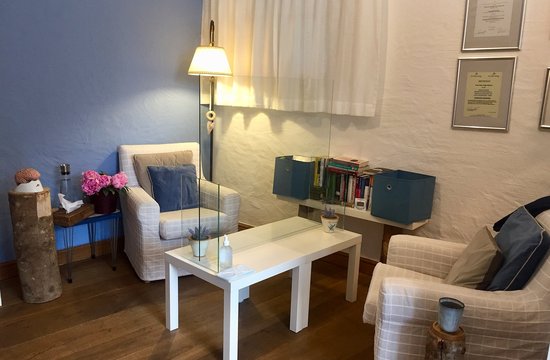 Angela van MollBiohotel StanglwirtPrivat