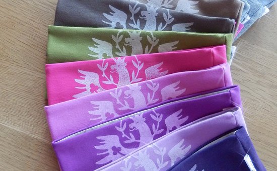 <p>Mogu</p>