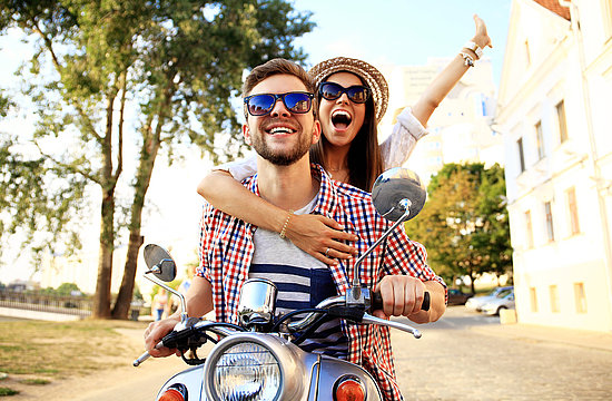 Fotolia
AdobeStock
Privat
Fotografie Marie