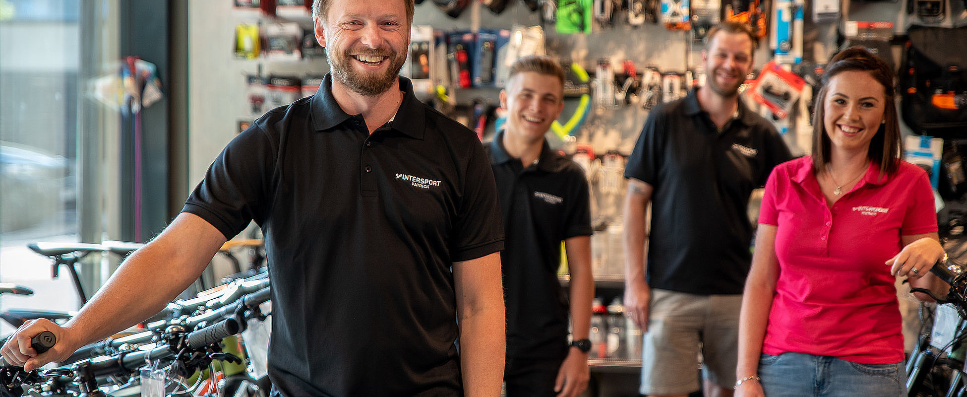 Madlen Rieser
Sport Patrick&nbsp;