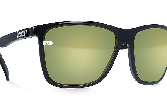 Optik SchwarzRodenstockSwarovskiOrtsmarketing St. Johann&nbsp;GloryFySilhouette