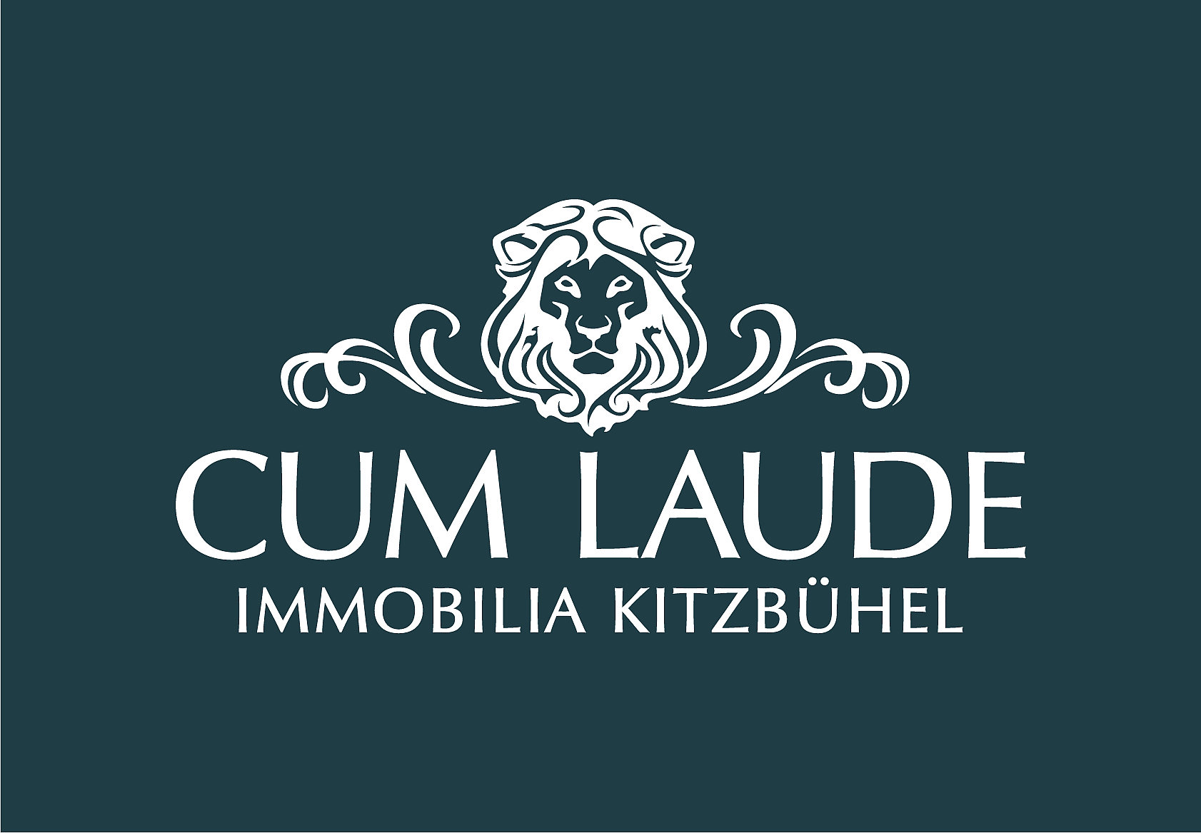 Cum Laude Immobilia GmbH