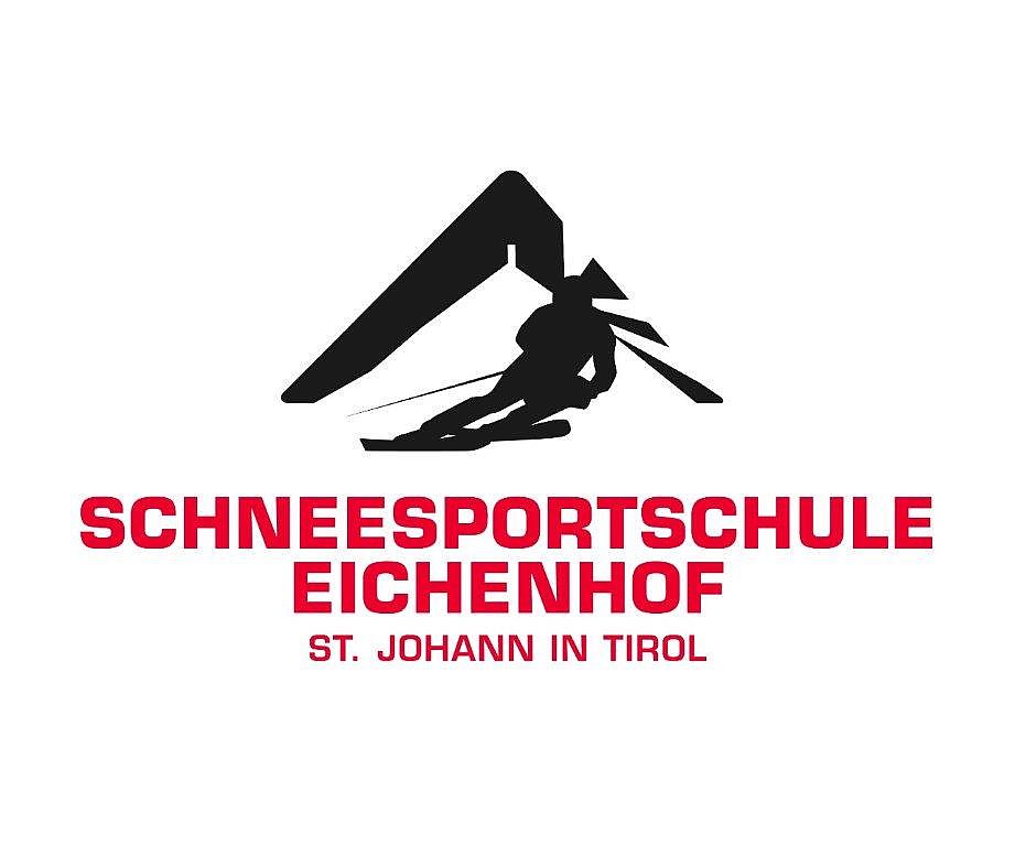 Schneesportschule Eichenhof