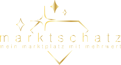 Marktschatz Tirol